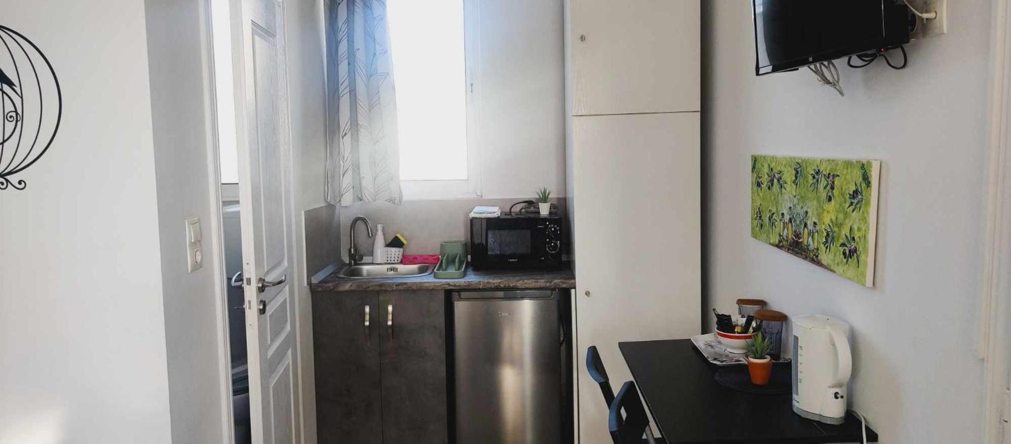 Nephele Sweet Home Athen Eksteriør bilde